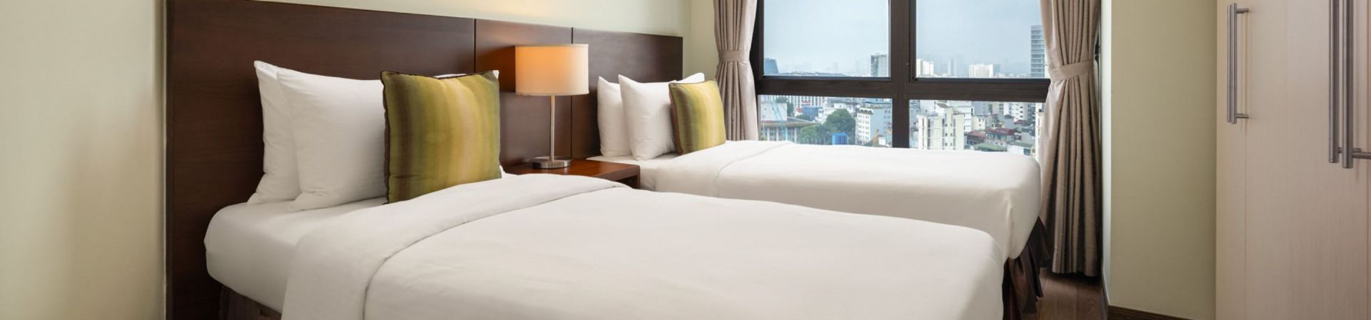Apartment Types Somerset Grand Hanoi 2br Dlx Desktop Banner