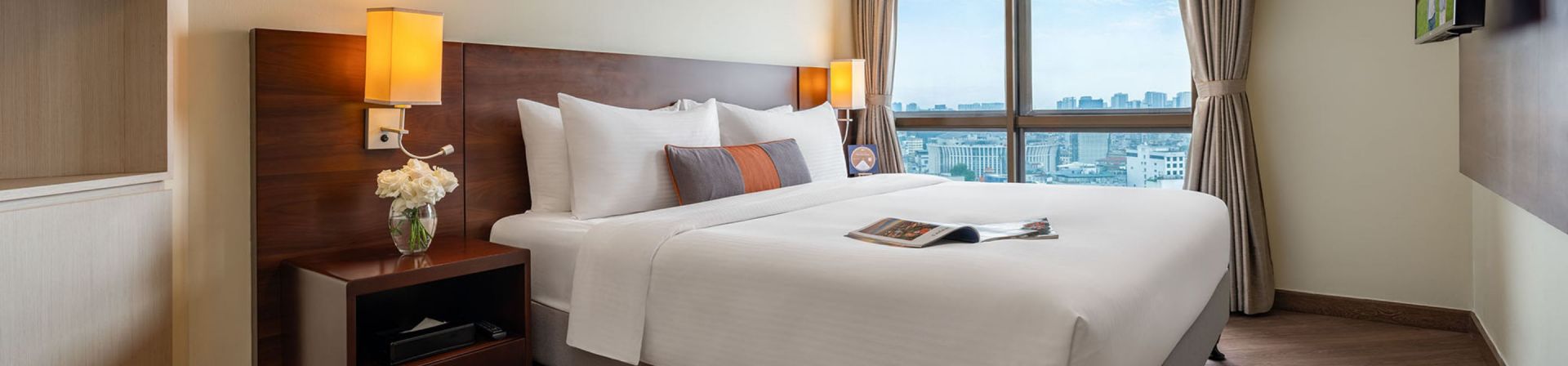 Apartment Types Somerset Grand Hanoi 2br Exe Desktop Banner