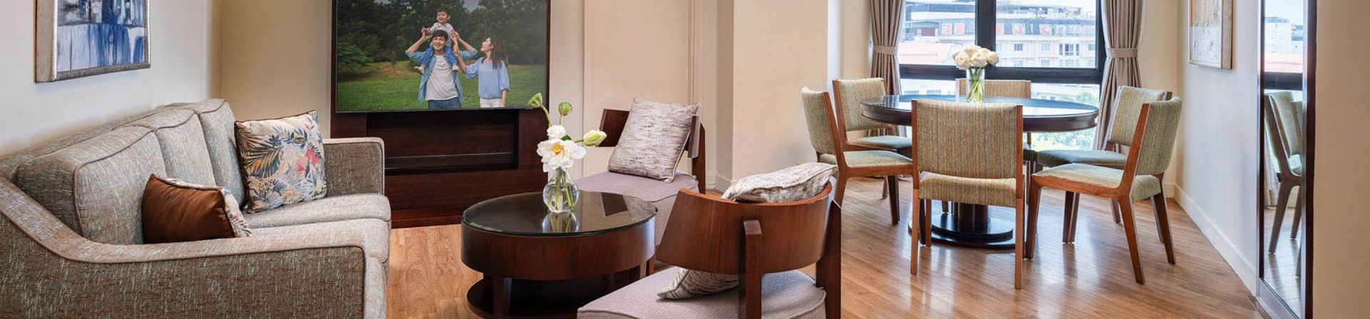 Apartment Types Somerset Grand Hanoi 3br Dlx Desktop Banner