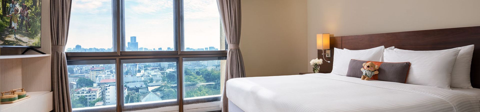 Apartment Types Somerset Grand Hanoi 3br Exe Desktop Banner