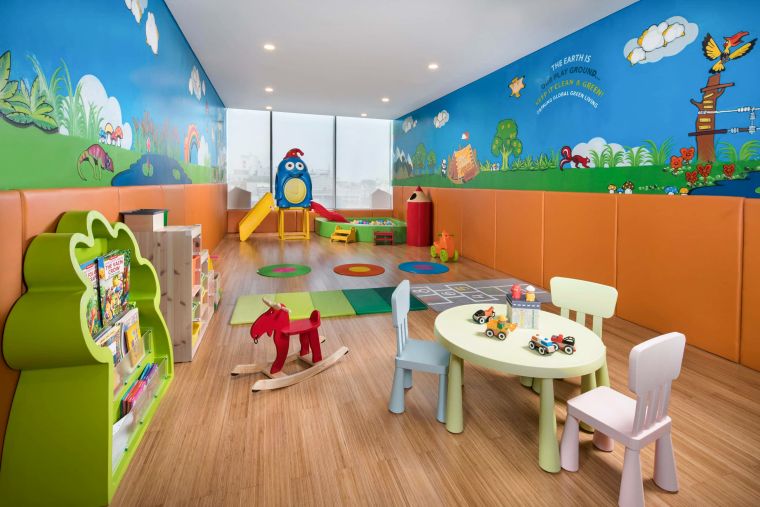 Property Image 5