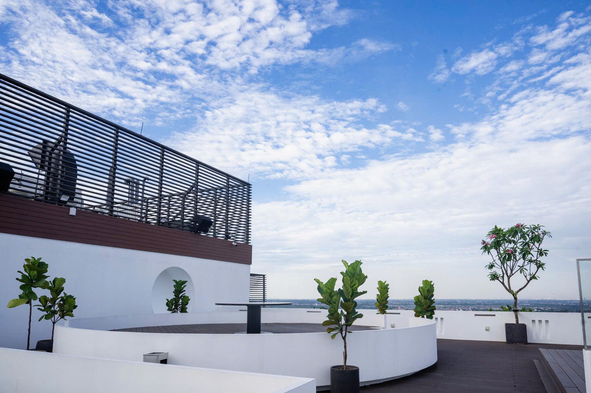 Media content 19