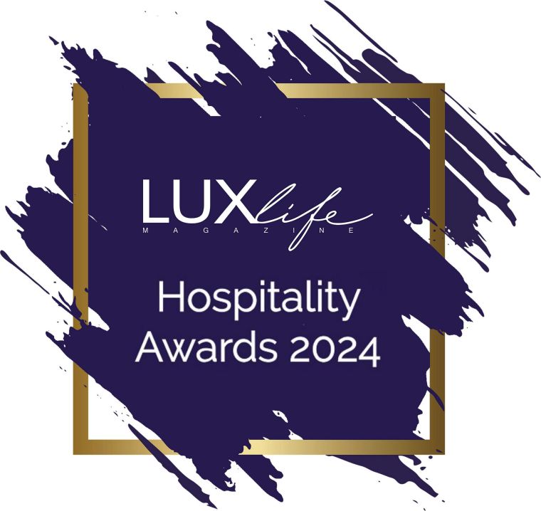 <strong>Best Luxury Modern Apartments 2024 in Ho Chi Minh City</strong></br>