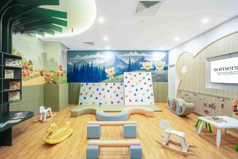 Property Image 63