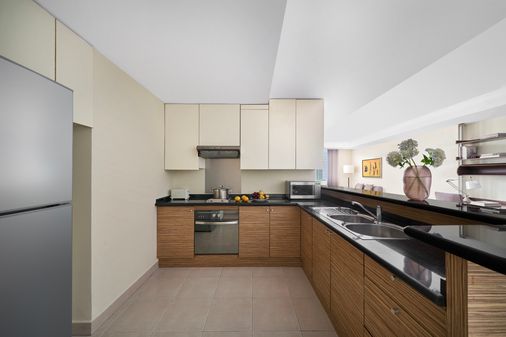 Property Image 56