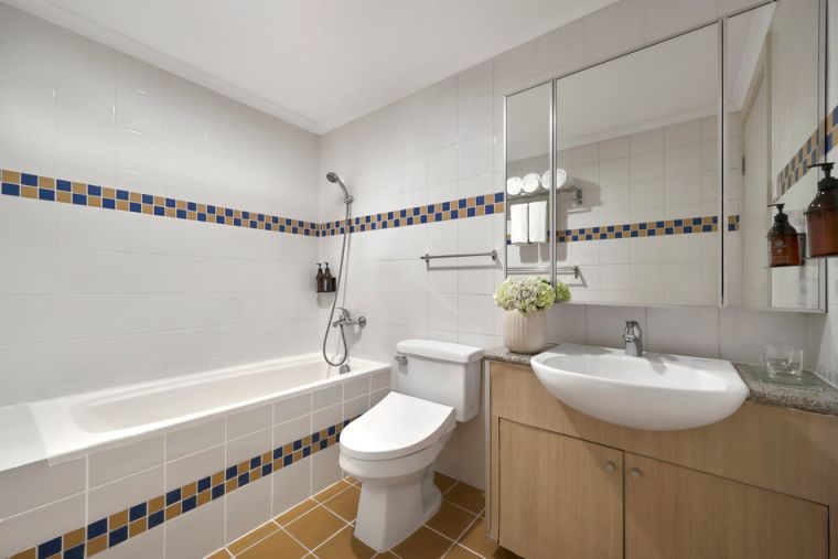 Property Image 47