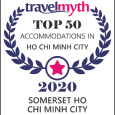 <strong>2020年胡志明市50佳住宿酒店</strong></br><span style="font-family: Calibri; font-size: 14.6667px; white-space-collapse: preserve;">Travelmyth - 2020年胡志明市50佳住宿酒店</span>