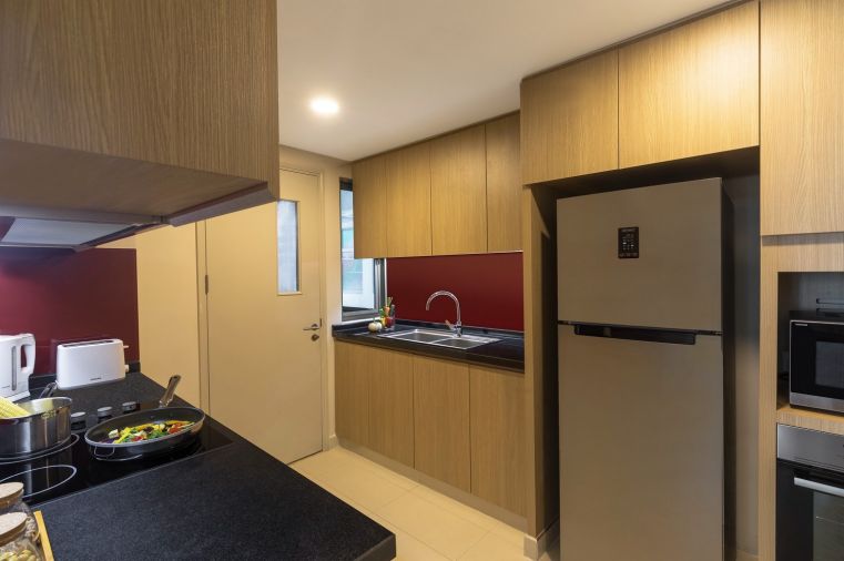 Property Image 58