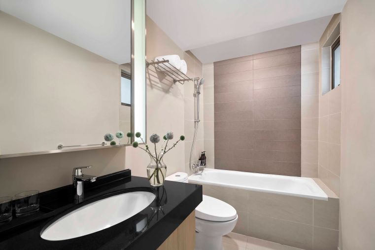 Property Image 86