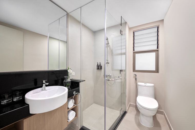 Property Image 93