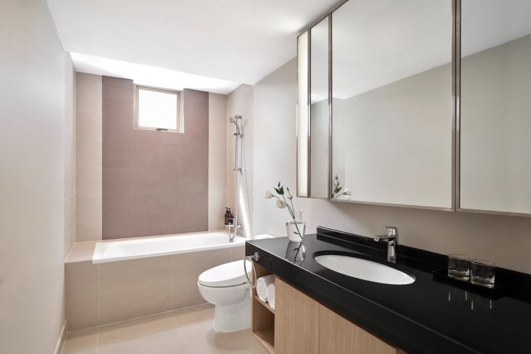 Property Image 94