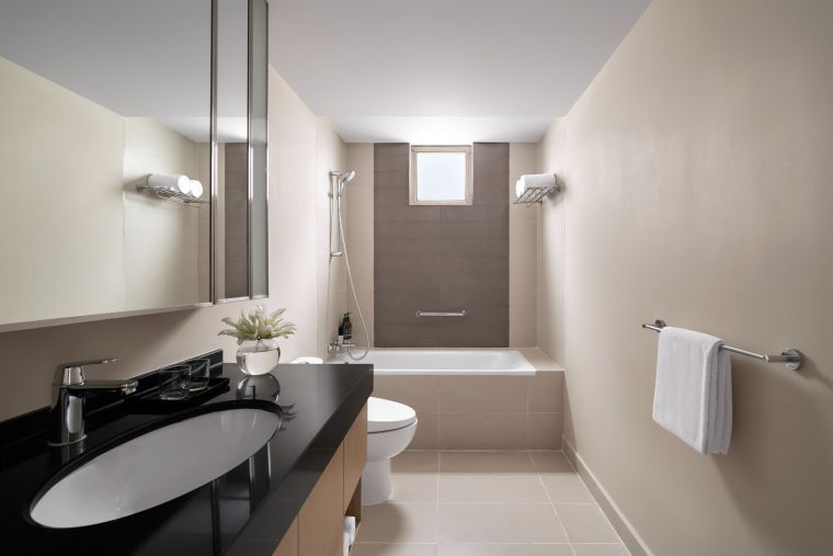 Property Image 102