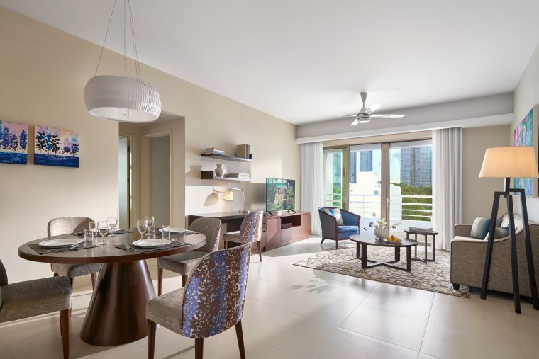 Property Image 106