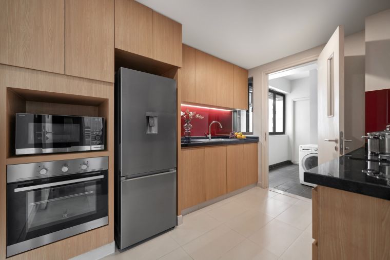 Property Image 107