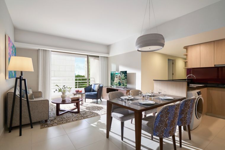 Property Image 115