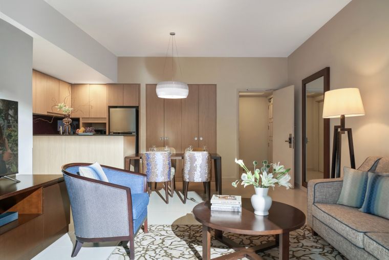 Property Image 118