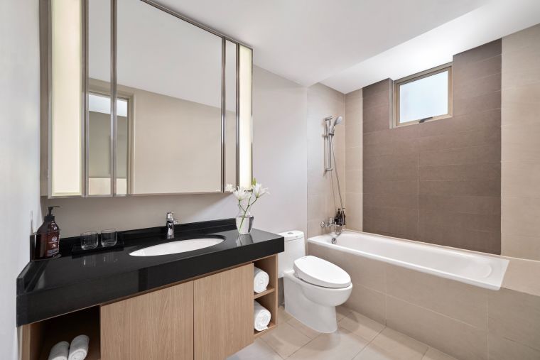 Property Image 122