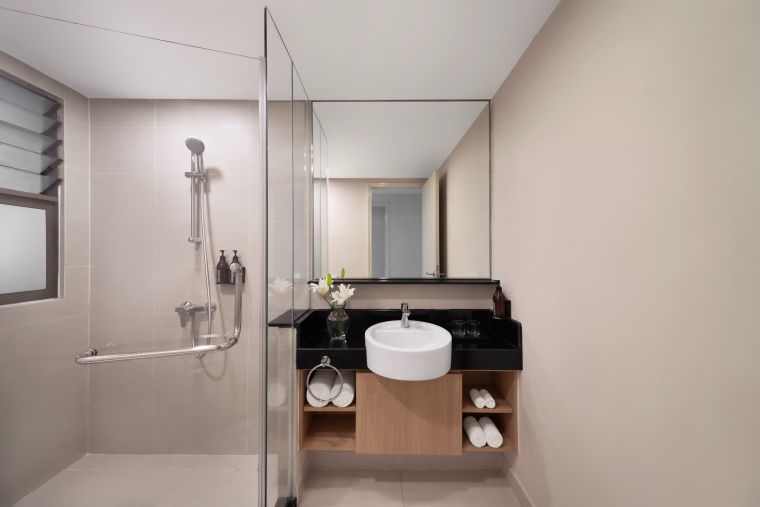 Property Image 135