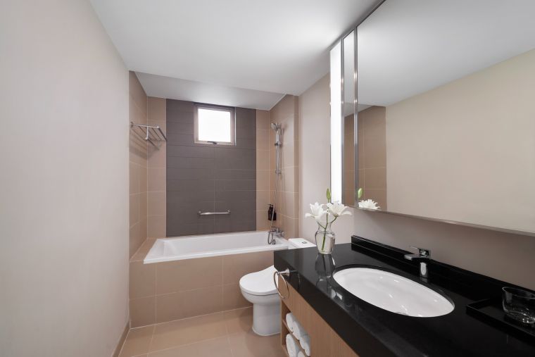 Property Image 136