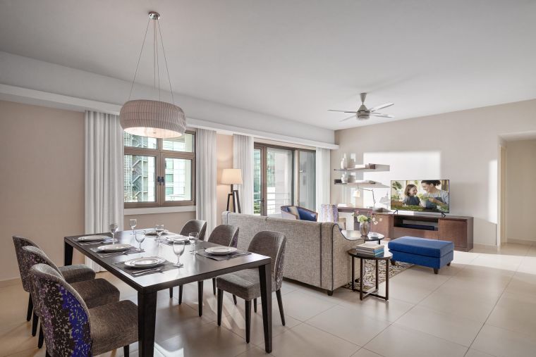 Property Image 141