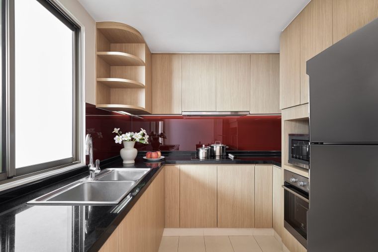 Property Image 142
