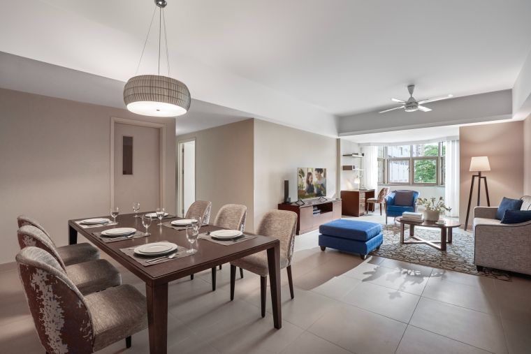 Property Image 152