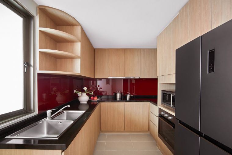 Property Image 153