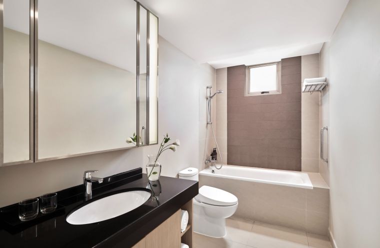 Property Image 162