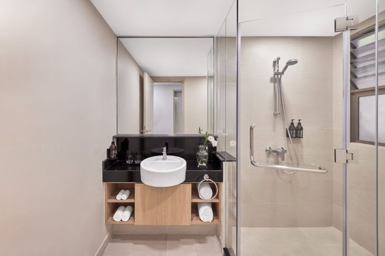 Property Image 163