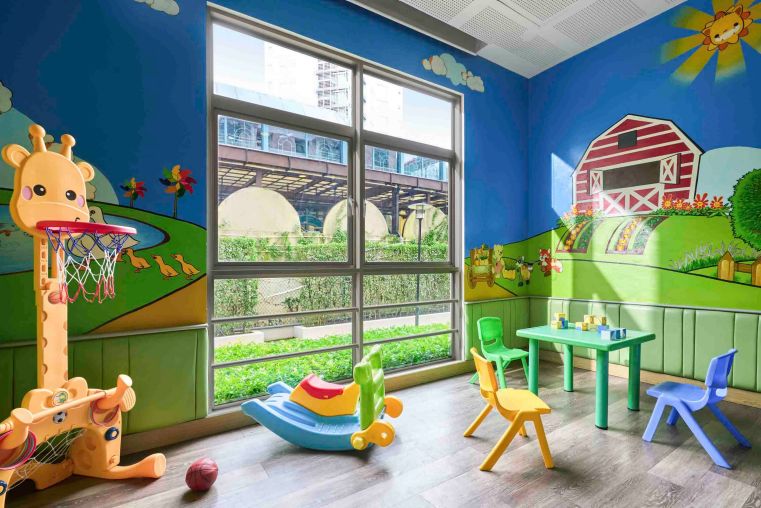 Property Image 10