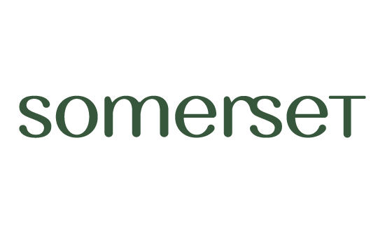 Logo Somerset En