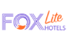 Fox Lite Logo