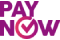 Paynow