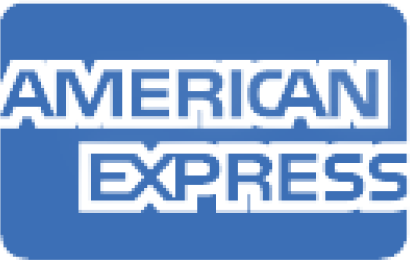 American Express