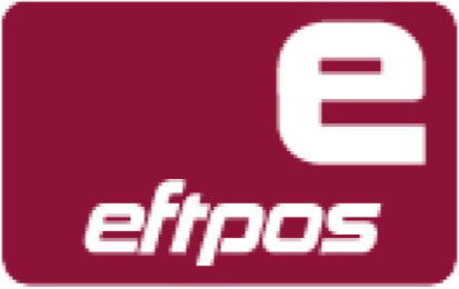 Eftpos