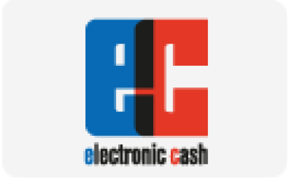 Electronic Cash