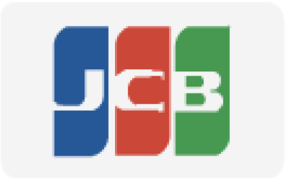 JCB