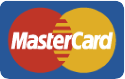 Master Card