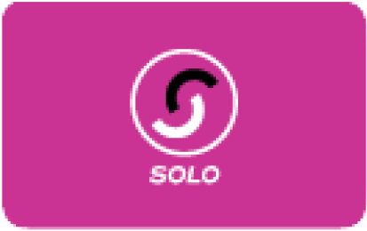 Solo