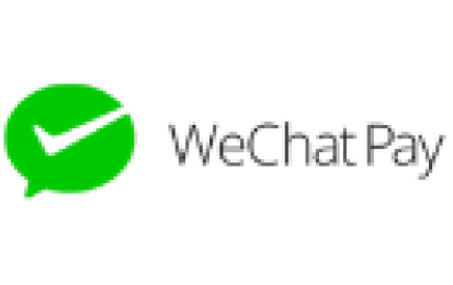 Wechat Pay