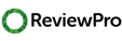 Icons Logo Reviewpro1