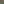 Offers Banner 02 370 X 314