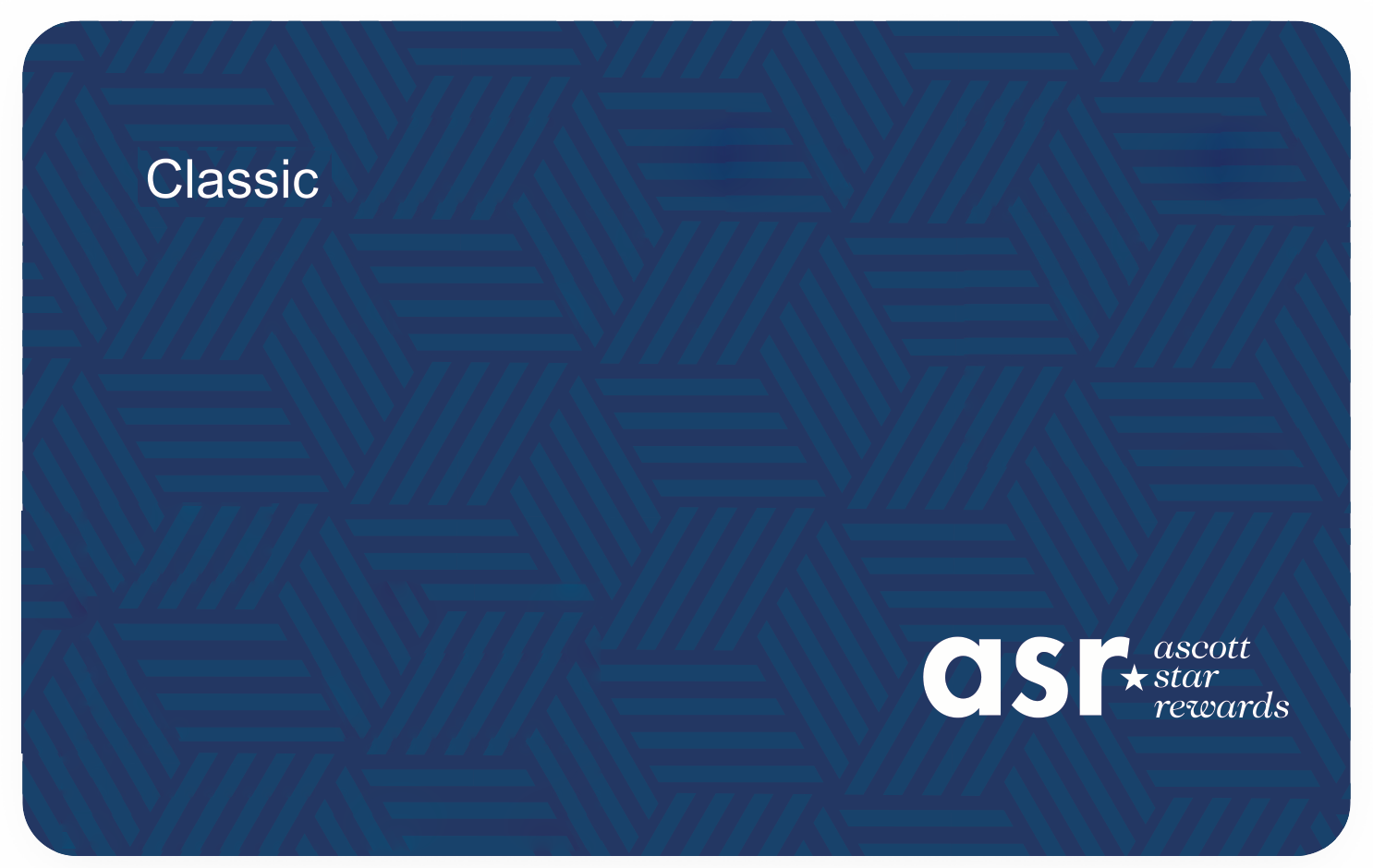 免费加入雅星会-成为雅诗阁会员获得更多折扣福利-Ascott雅诗阁官网