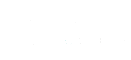 Logo White Adoor Suites White