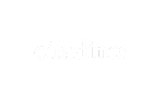 Citadines