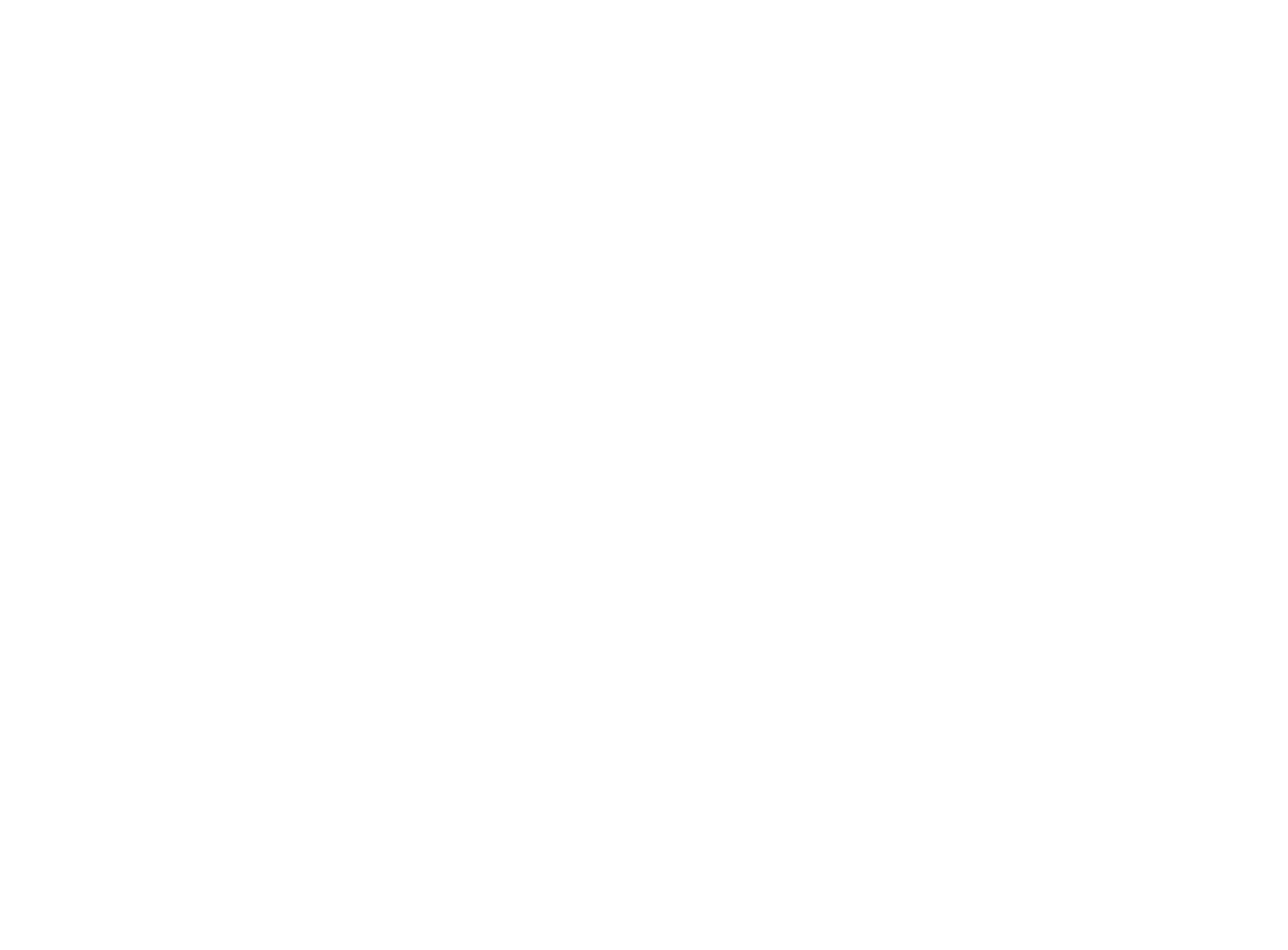Fox Logo White