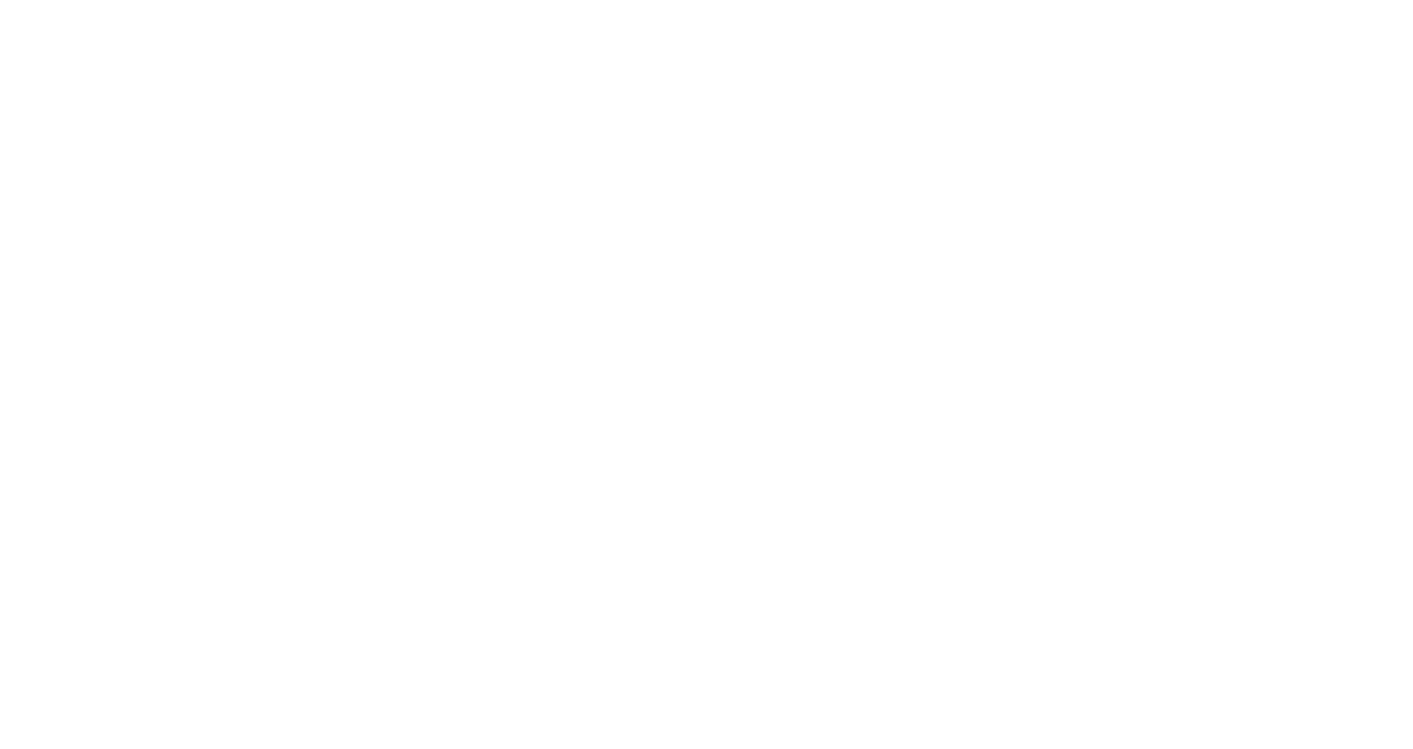 Harris Logo