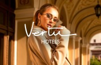 雅诗阁旗下品牌- Vertu Hotels