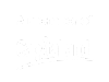 A member of CapitaLand