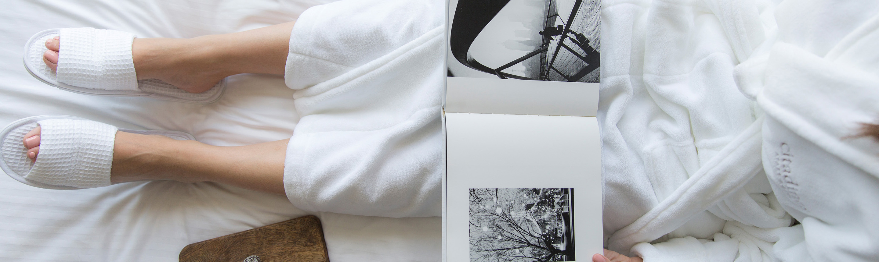 馨乐庭酒店设施